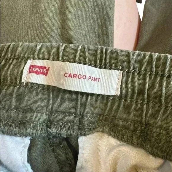 Levi’s pants - Picture 12 of 16